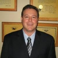 Adam L. Shapiro, Esq.