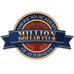 American Academy
