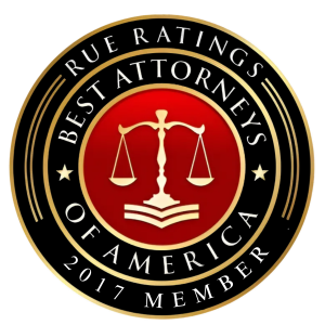 Best Attorneys of America