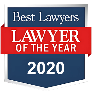 Best Lawyers