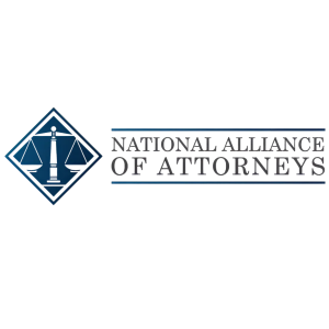 National Alliance of Attorneys