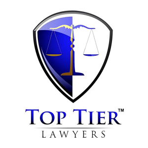Top Tier Lawyers