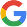 Google 5-Star Reviews