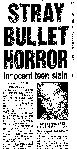 MTA Transit Collision Headline