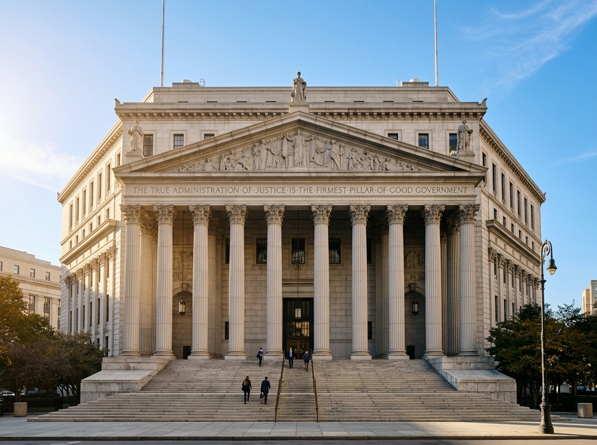 Personal Injury Lawyer NYC