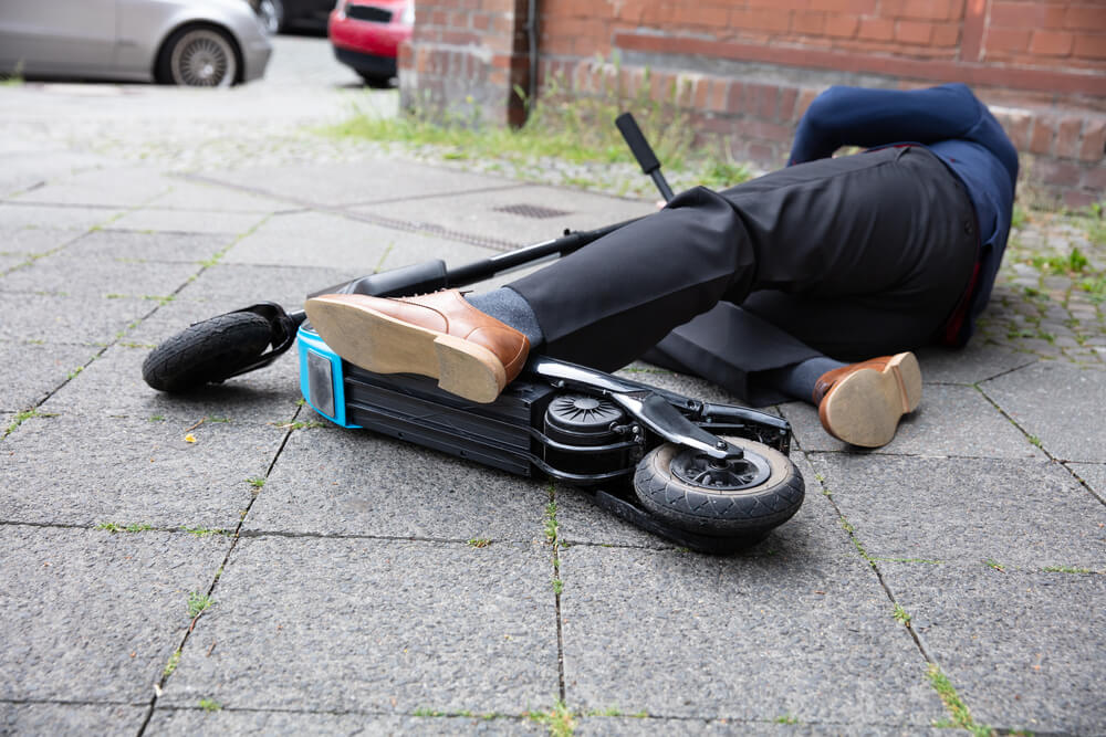 Workers Compensation Lawyer New York